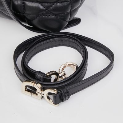Dior Bag — 7