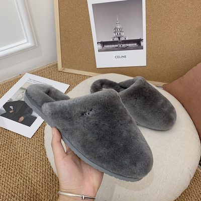 UGG Fluffette Slippers — 3