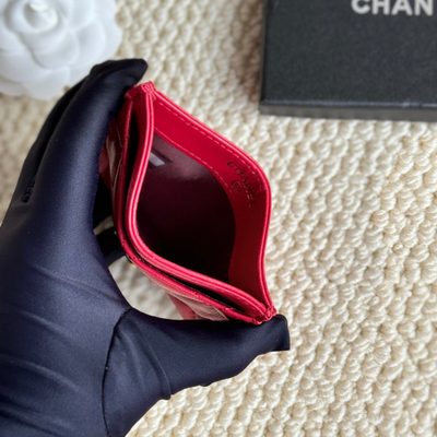 Accessories — 5