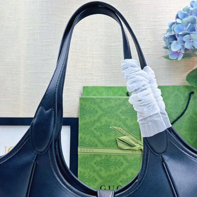 Gucci Bag — 7