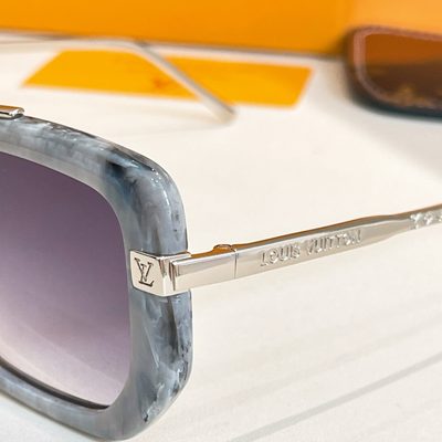 LV Sunglasses — 7