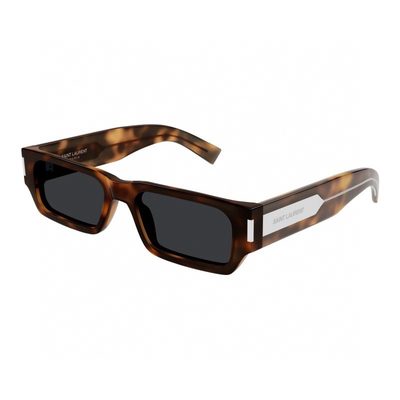 YSL Sunglasses — 3