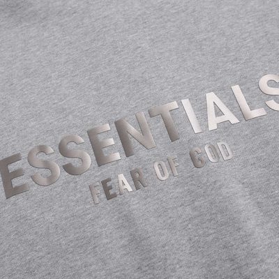 Essentials — 7