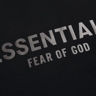 Essentials — 9