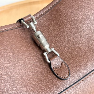 Gucci Bag — 3