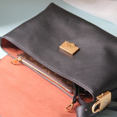 Louis Vuitton Bag — 7