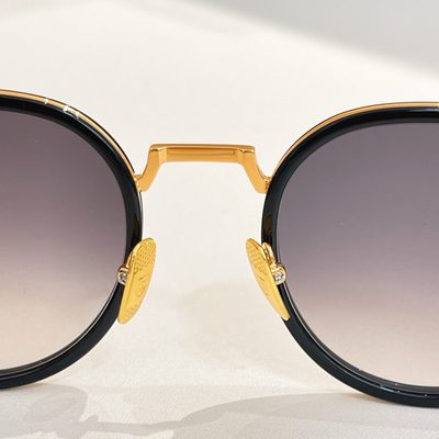 Dita Sunglasses — 5