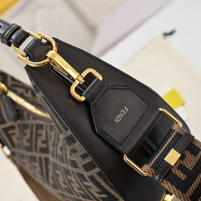 Fendi Bag — 4