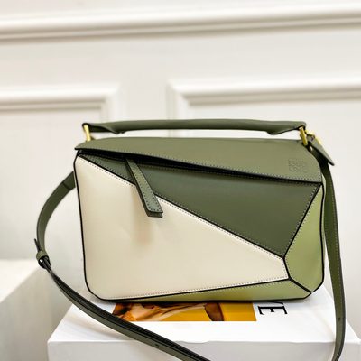Loewe Bag