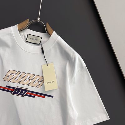 Gucci T-Shirt — 3