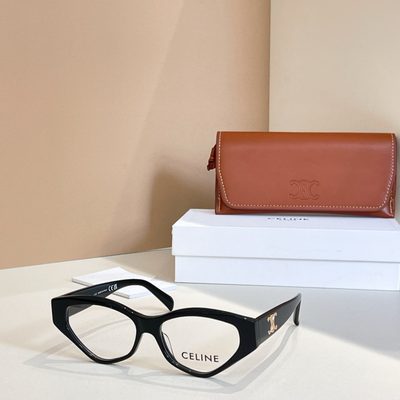 Celine Sunglasses