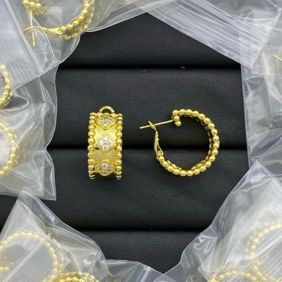 Van Cleef & Arpels