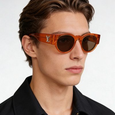 LV Sunglasses — 8