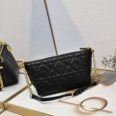 Dior Bag — 4