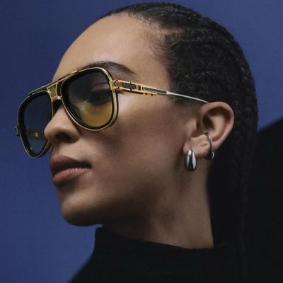 Dita Sunglasses — 8