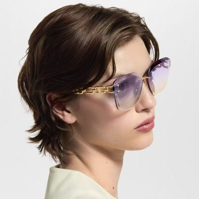 LV Sunglasses — 4