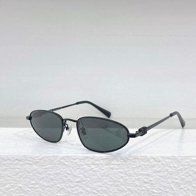 Miu Miu Sunglasses — 6