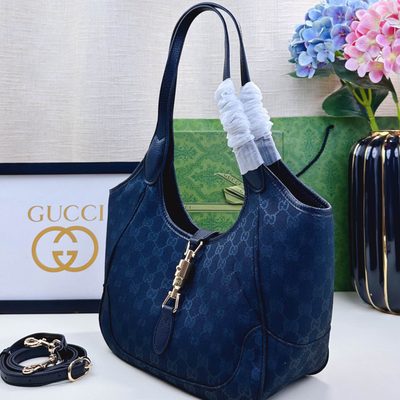 Gucci Bag — 3