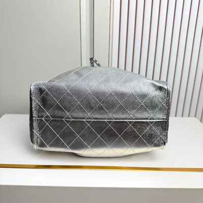 Chanel Bag — 4