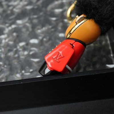 Accessories — 9
