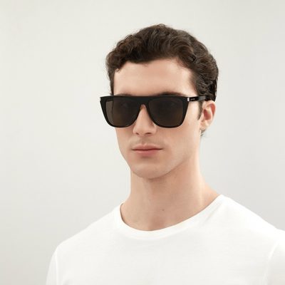 YSL Sunglasses — 5