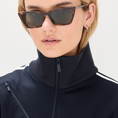YSL Sunglasses — 3