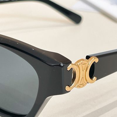 Celine Sunglasses — 7
