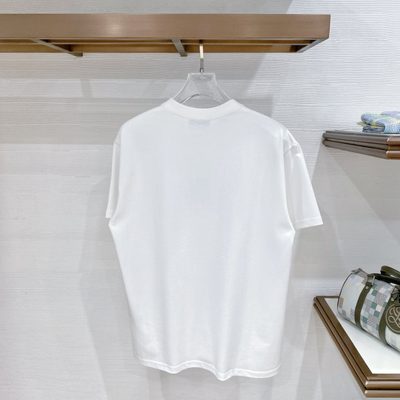 Kids cloth — 9