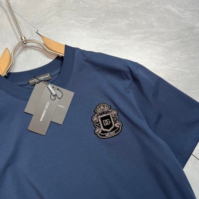 Kids cloth — 8