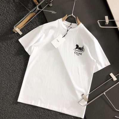 T-Shirt — 8