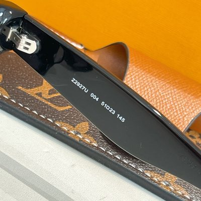 LV Sunglasses — 6