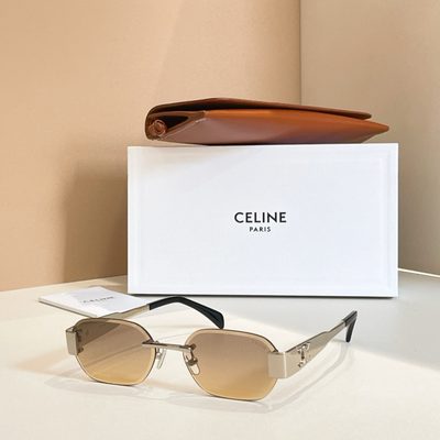 Celine Sunglasses