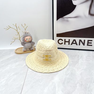 Celine Bucket Hat — 6