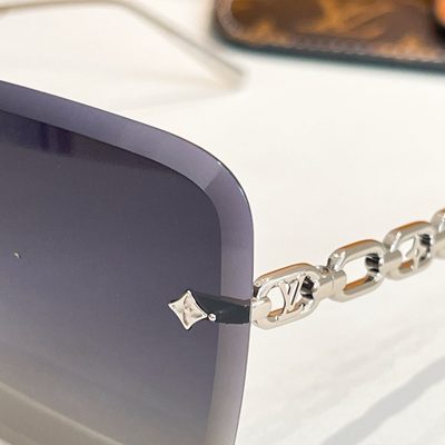 LV Sunglasses — 7
