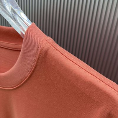 T-Shirt — 5