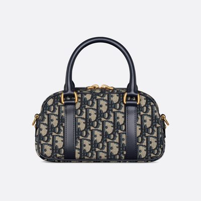 Dior Bag — 3