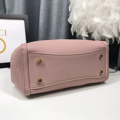 Gucci Bag — 7