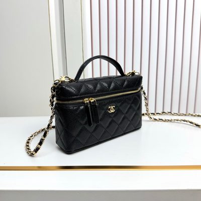 Chanel Bag — 6