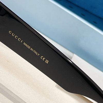 Gucci Sunglasses — 7