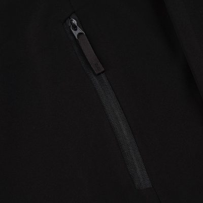 Essentials — 10