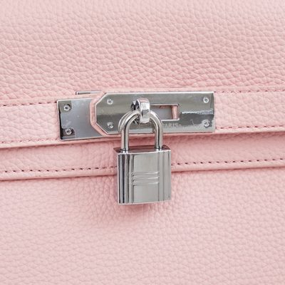 Hermes Bag — 5