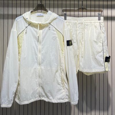 Stone Island — 5
