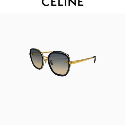 Celine Sunglasses — 6