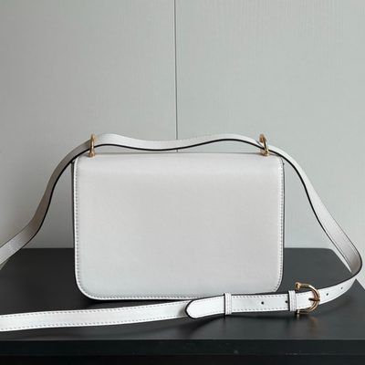 Gucci Bag — 3