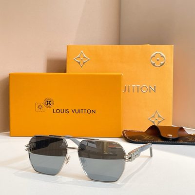LV Sunglasses