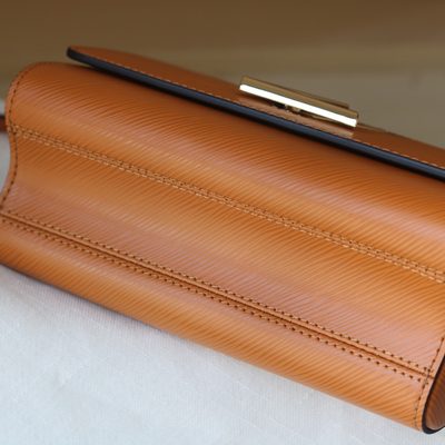 Louis Vuitton Bag — 7