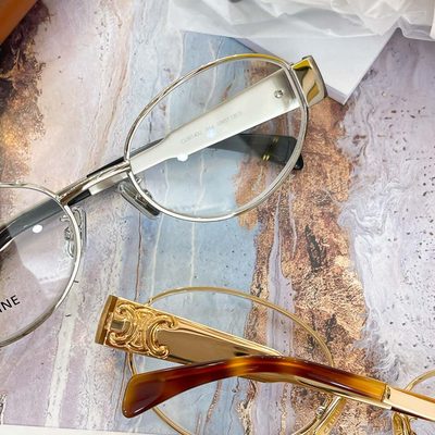 Celine Sunglasses — 4