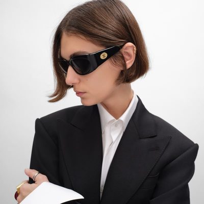 Celine Sunglasses — 6