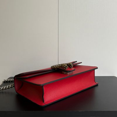 Gucci Bag — 5