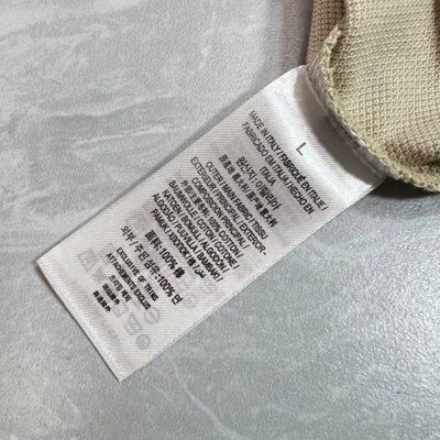 Kids cloth — 7